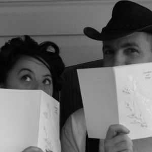 Meet your Posher, Tonya